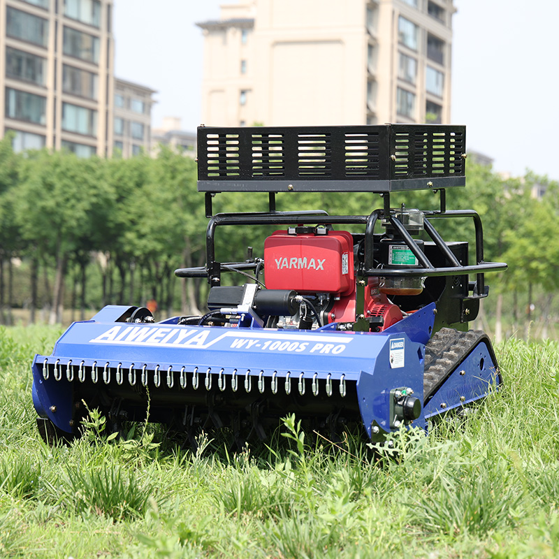 Customized Adjustable Zero Tur - Farming Zero recensie en prijs