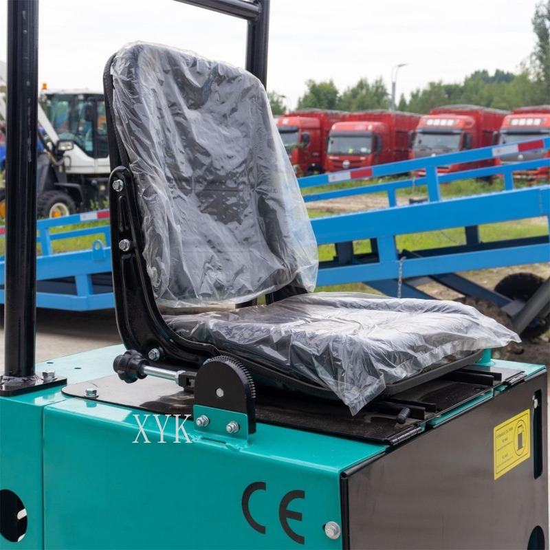 FOB Price Manufacturer Supply  - Agriculture Farming Types recensie en prijs