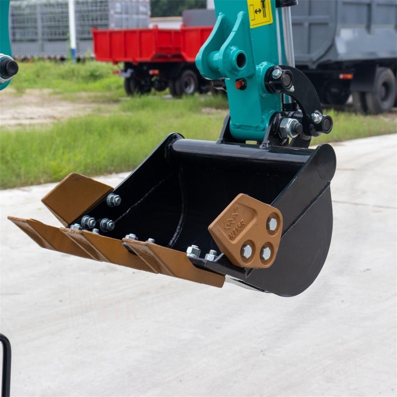 FOB Price Manufacturer Supply  - Agriculture Farming Types recensie en prijs