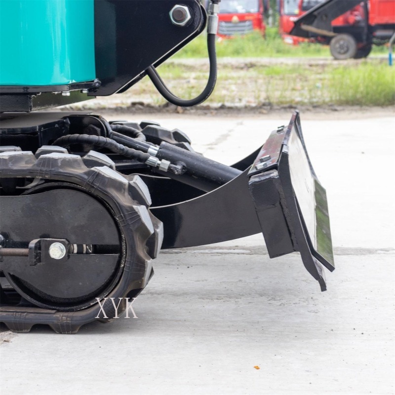FOB Price Manufacturer Supply  - Agriculture Farming Types recensie en prijs