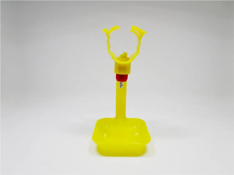 50PCS 25mm Breeding Chicken Su - Chicken Nipple Drinker recensie en prijs