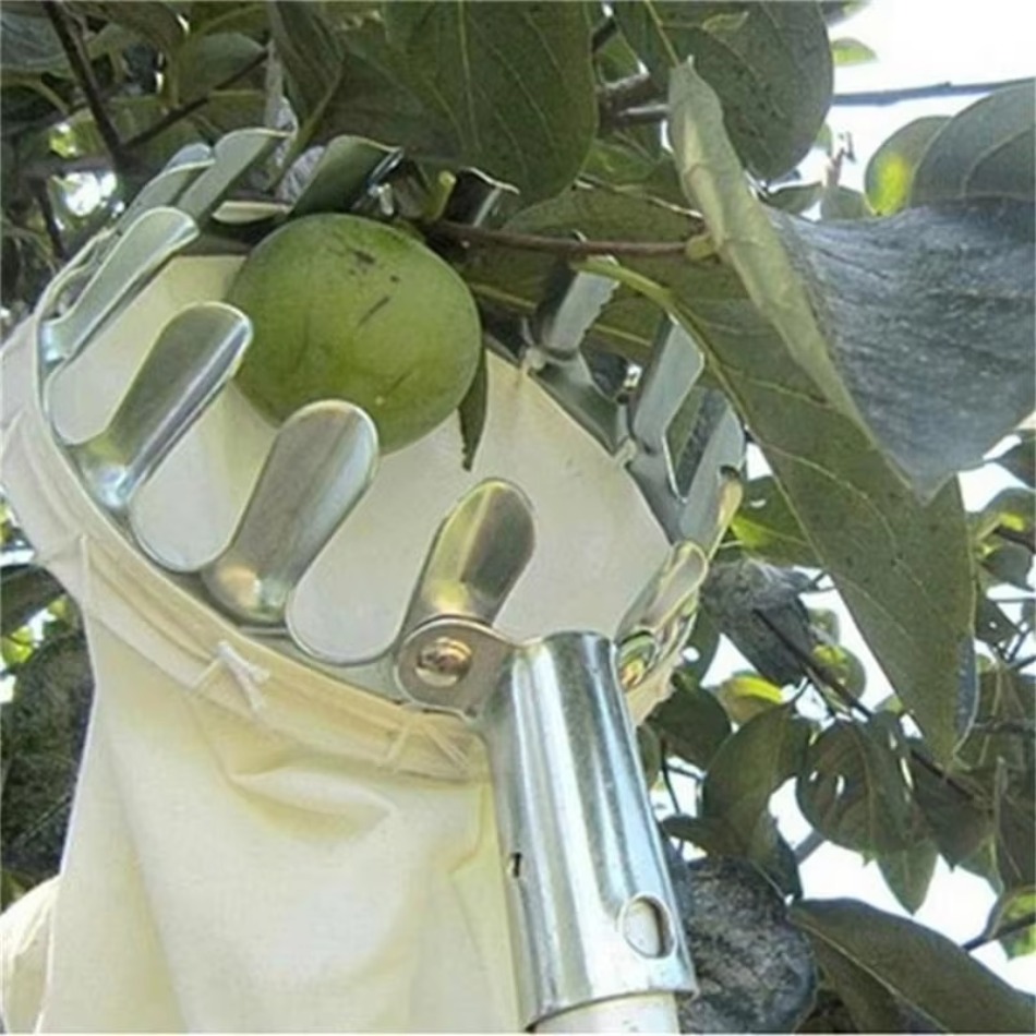 Multi Purpose Telescopic Galva - Farming Tools For Agriculture recensie en prijs