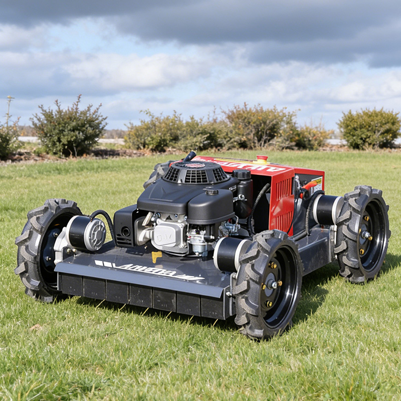 Customized  Factory 500mm dies - Farming Zero recensie en prijs