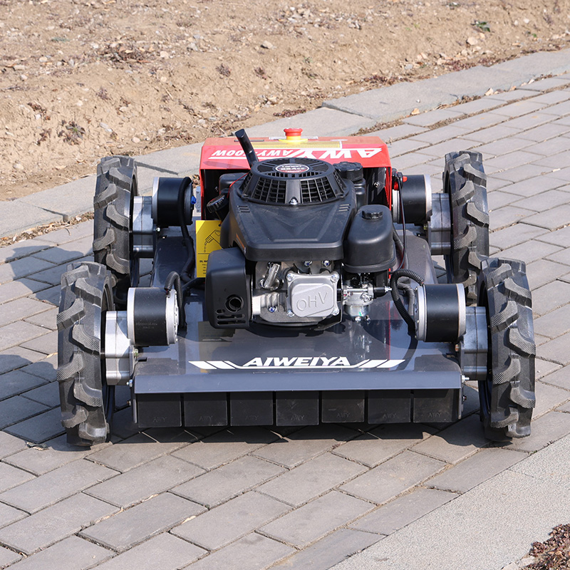 Customized  Factory 500mm dies - Farming Zero recensie en prijs