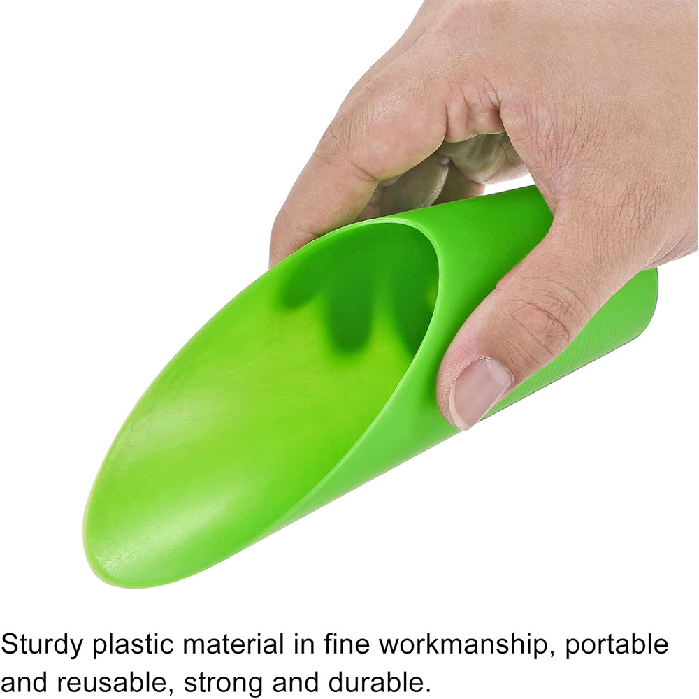 4pcs/set, Plastic Durable Buck - Farming Tools For Agriculture recensie en prijs
