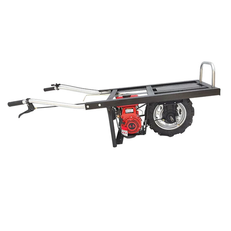 4.5/7.5 HP Mountain Orchard Fu - Farming Tools For Agriculture recensie en prijs