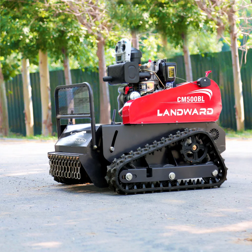 【Hot】EPA EURO 5 Remote Control - Farming Zero recensie en prijs