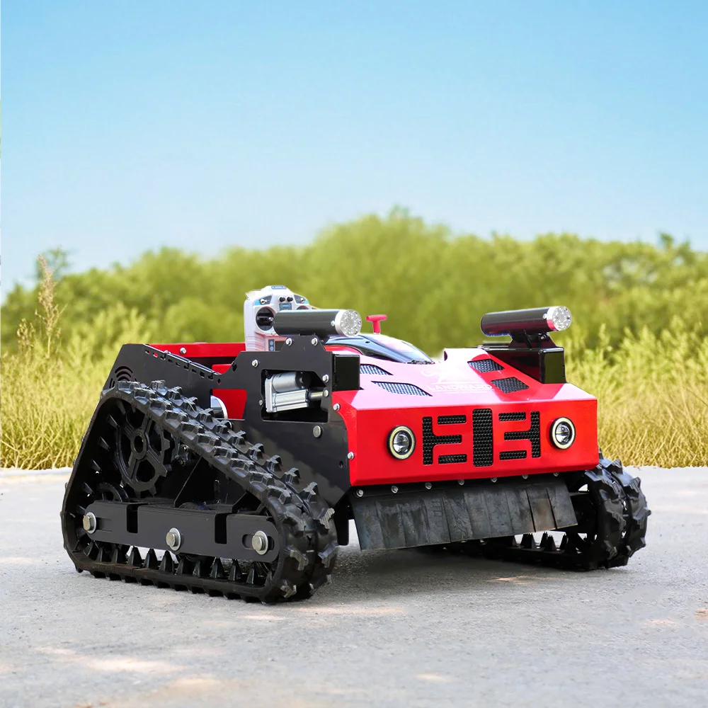 【Hot】EPA EURO 5 Remote Control - Farming Zero recensie en prijs