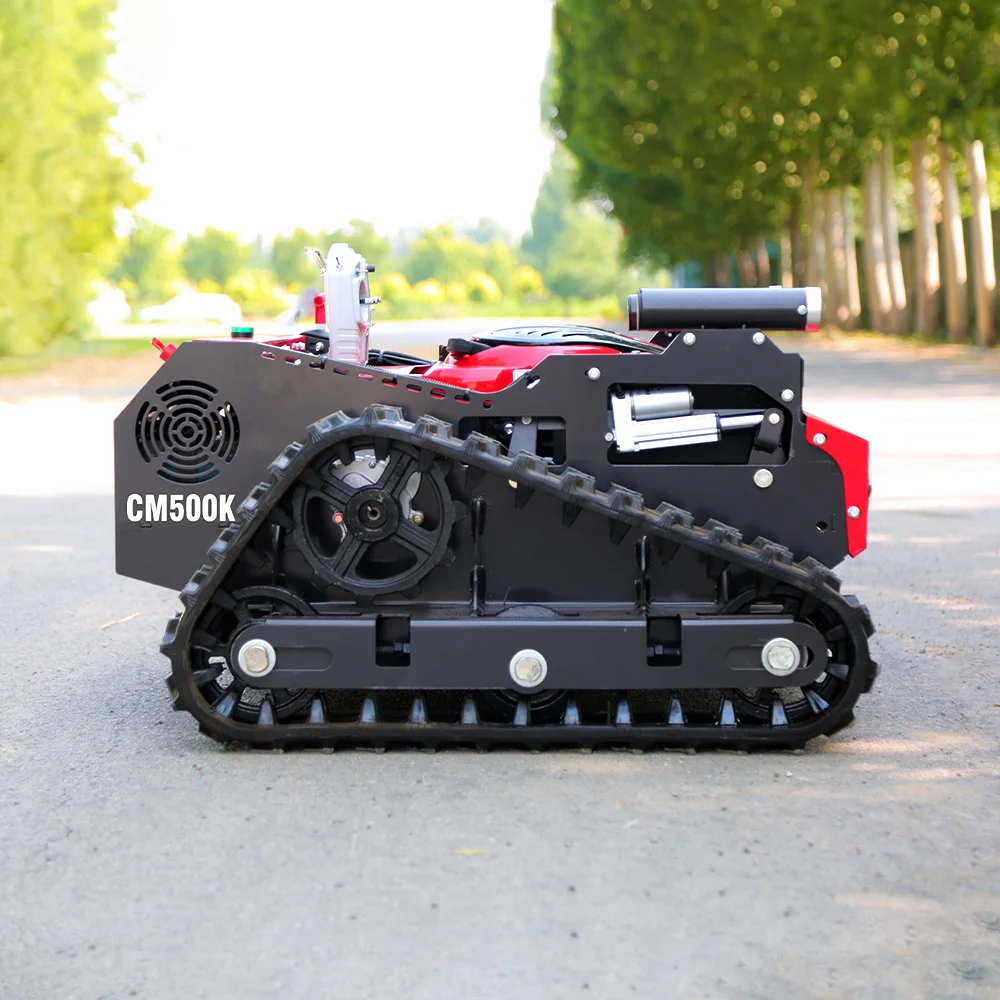 【Hot】EPA EURO 5 Remote Control - Farming Zero recensie en prijs