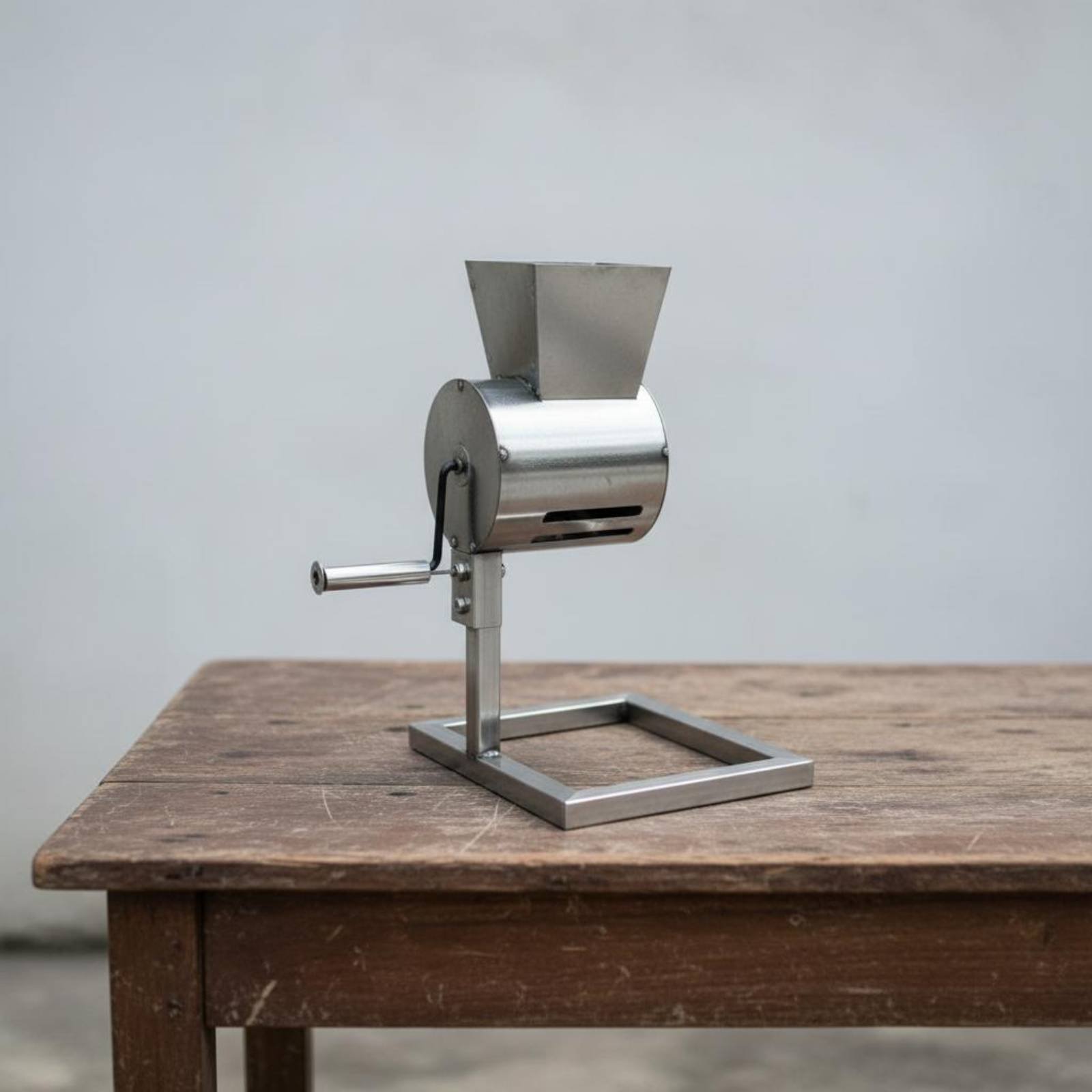 Manual Peanut Sheller Small Si - Farming Tools For Agriculture recensie en prijs