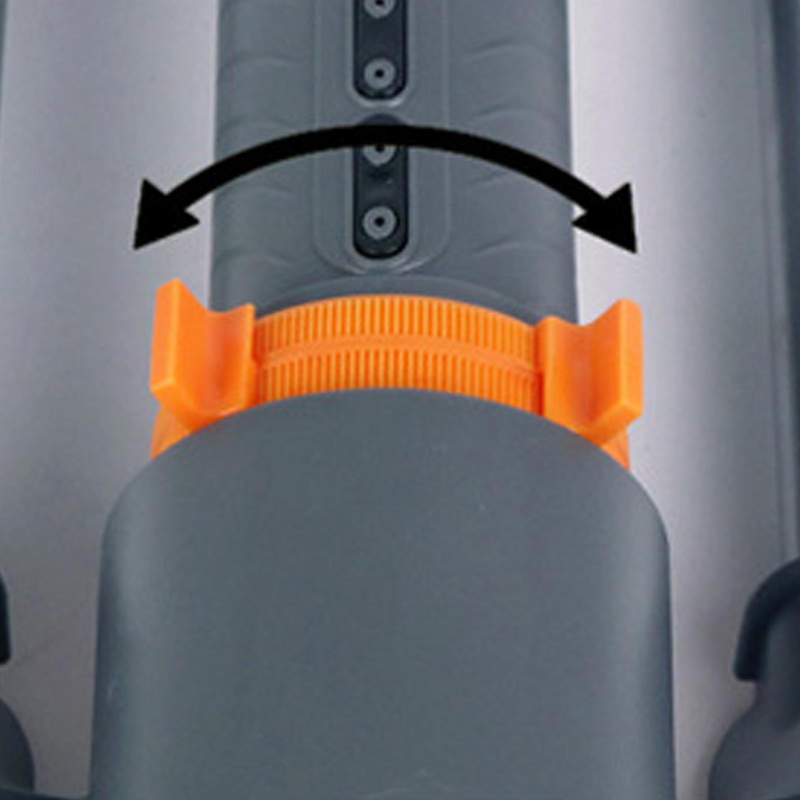 Water Sprinkler Oscillating Ga - Farming Tools For Agriculture recensie en prijs
