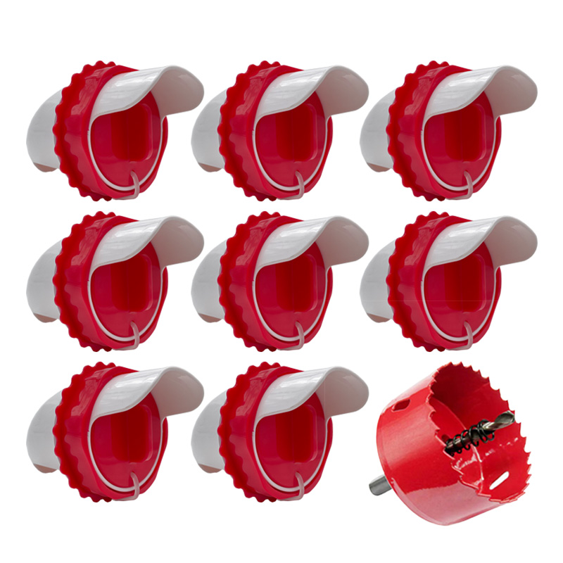 Automatic Gravity Chicken Feed - Chicken Nipple Drinker recensie en prijs