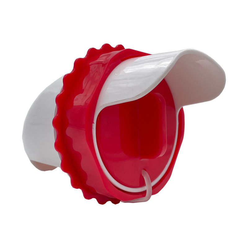 Automatic Gravity Chicken Feed - Chicken Nipple Drinker recensie en prijs
