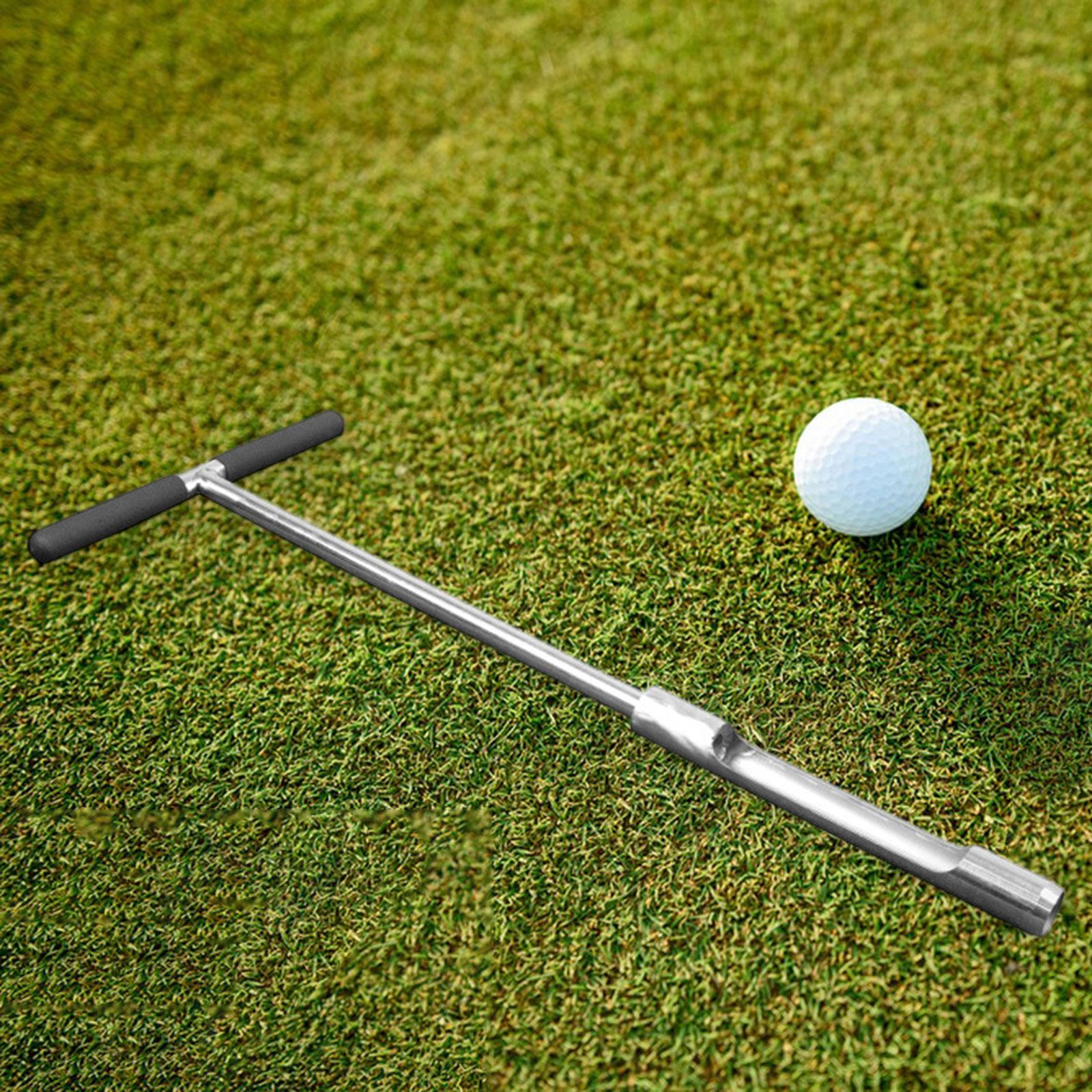 Stainless Steel Soil Sampler P - Farming Tools For Agriculture recensie en prijs