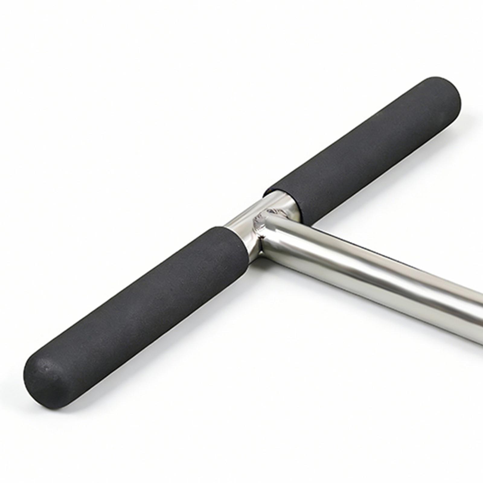 Stainless Steel Soil Sampler P - Farming Tools For Agriculture recensie en prijs
