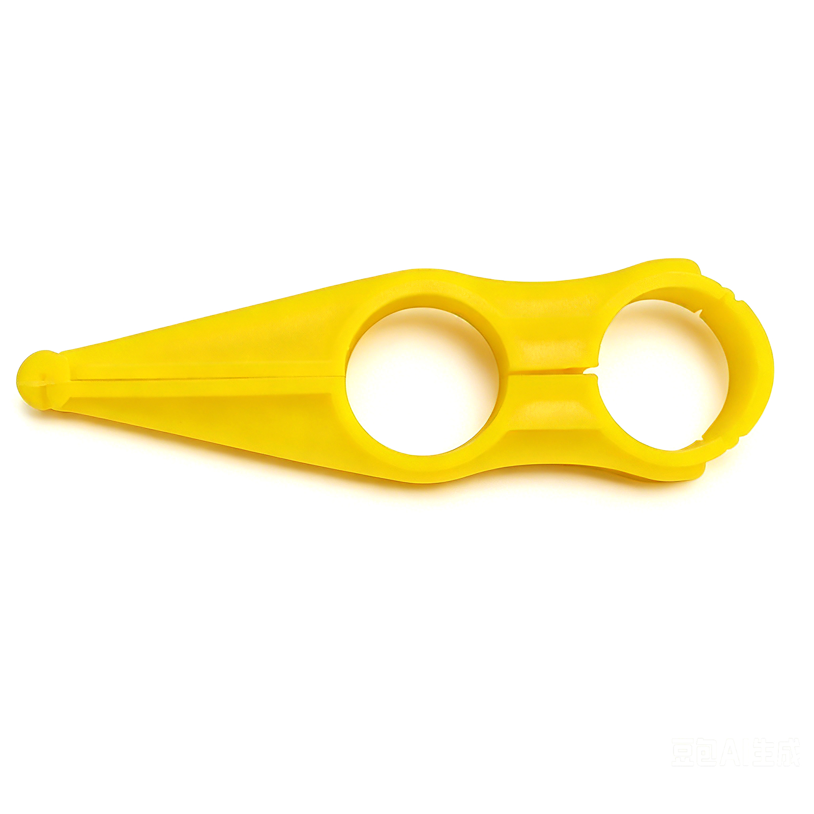 50 Pcs ID 25mm/0.98in Poultry  - Chicken Nipple Drinker recensie en prijs