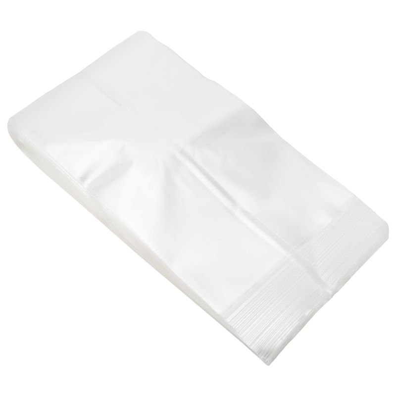 ABSJ-50Pcs 10X20 Inch PVC Mush - Mushroom Spawn Bag recensie en prijs