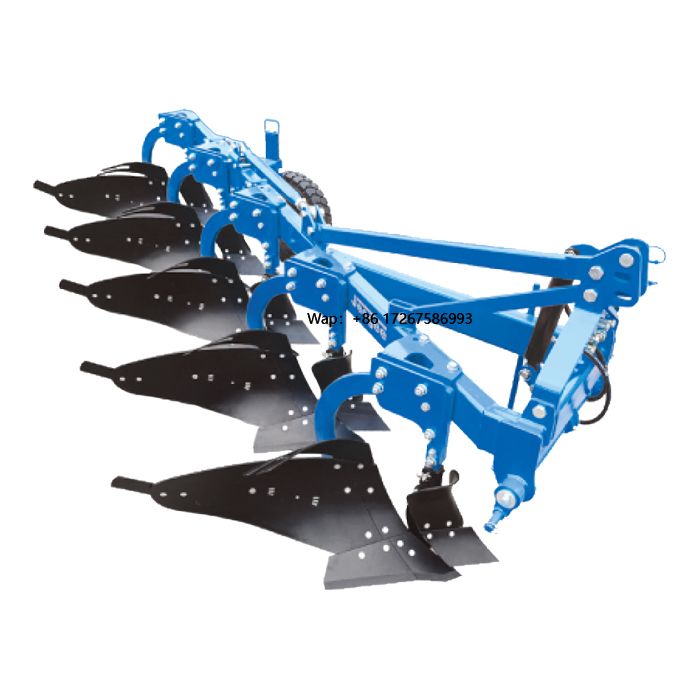 Direct Sales Large Tool Modern - Farming Tools For Agriculture recensie en prijs