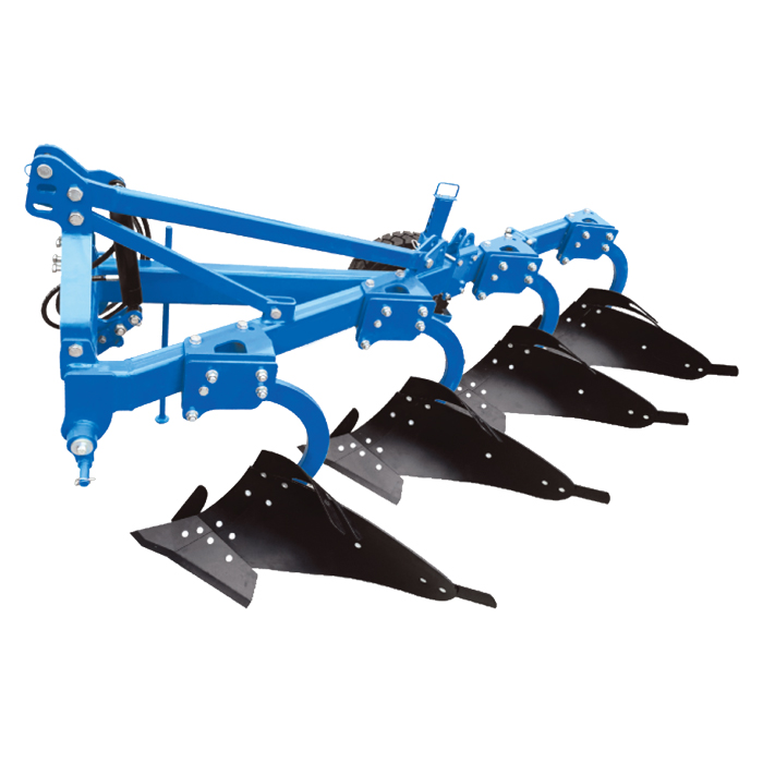 Direct Sales Large Tool Modern - Farming Tools For Agriculture recensie en prijs