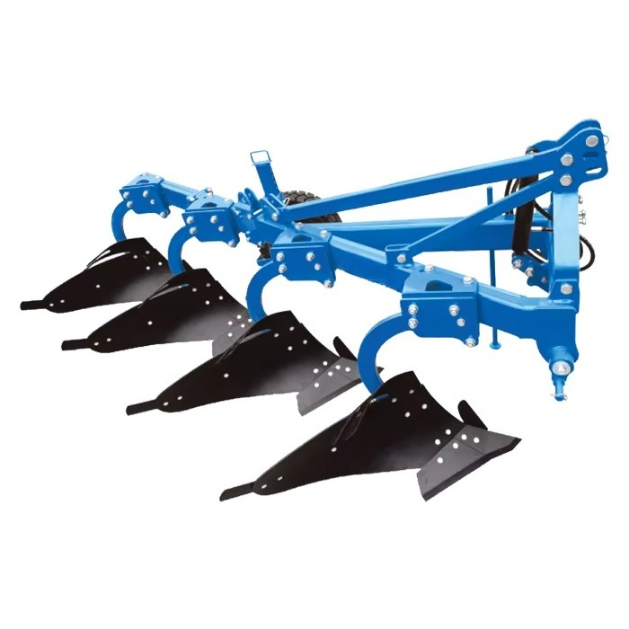 Direct Sales Large Tool Modern - Farming Tools For Agriculture recensie en prijs