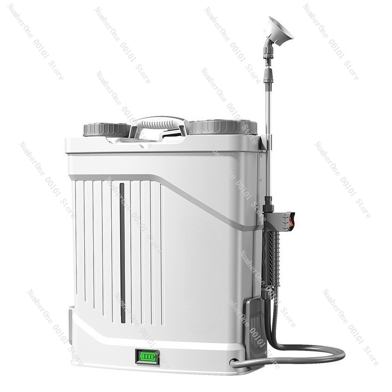Electric Agricultural Sprayer, - Farming Tools For Agriculture recensie en prijs