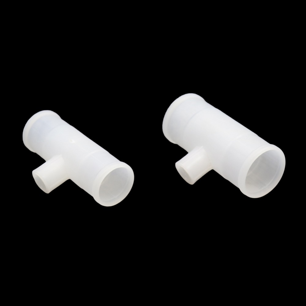 50 Pcs 25/20mm Pipe Diameter C - Chicken Nipple Drinker recensie en prijs