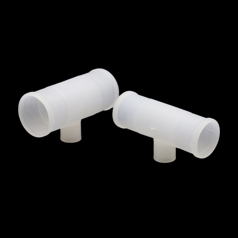 50 Pcs 25/20mm Pipe Diameter C - Chicken Nipple Drinker recensie en prijs