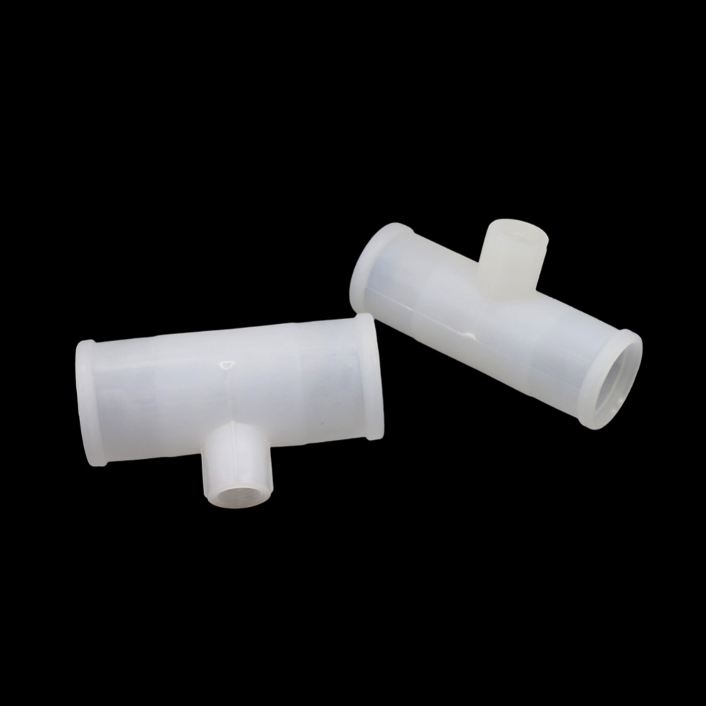 50 Pcs 25/20mm Pipe Diameter C - Chicken Nipple Drinker recensie en prijs