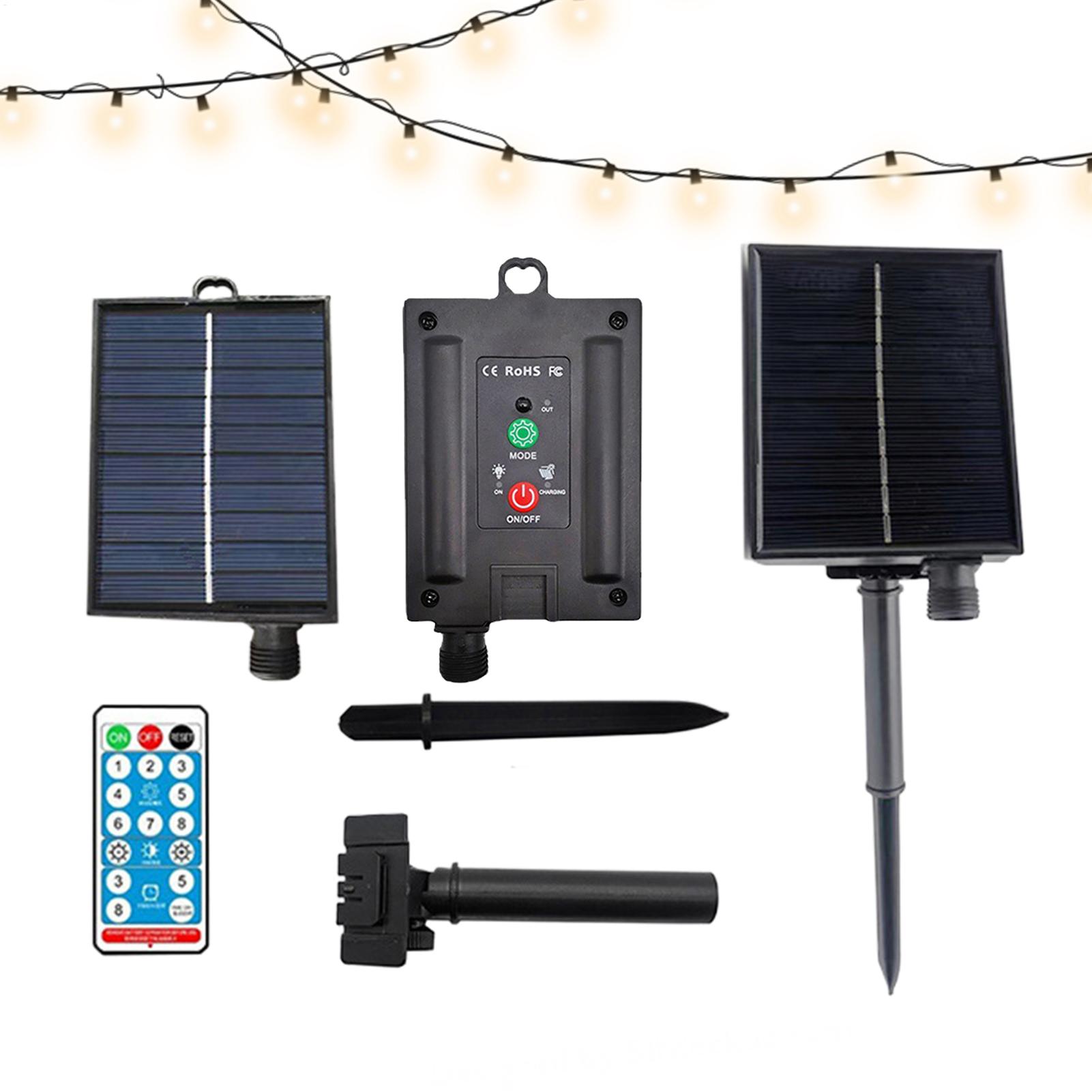 Portable Solar Panel 31V Water - Farming Tools For Agriculture recensie en prijs