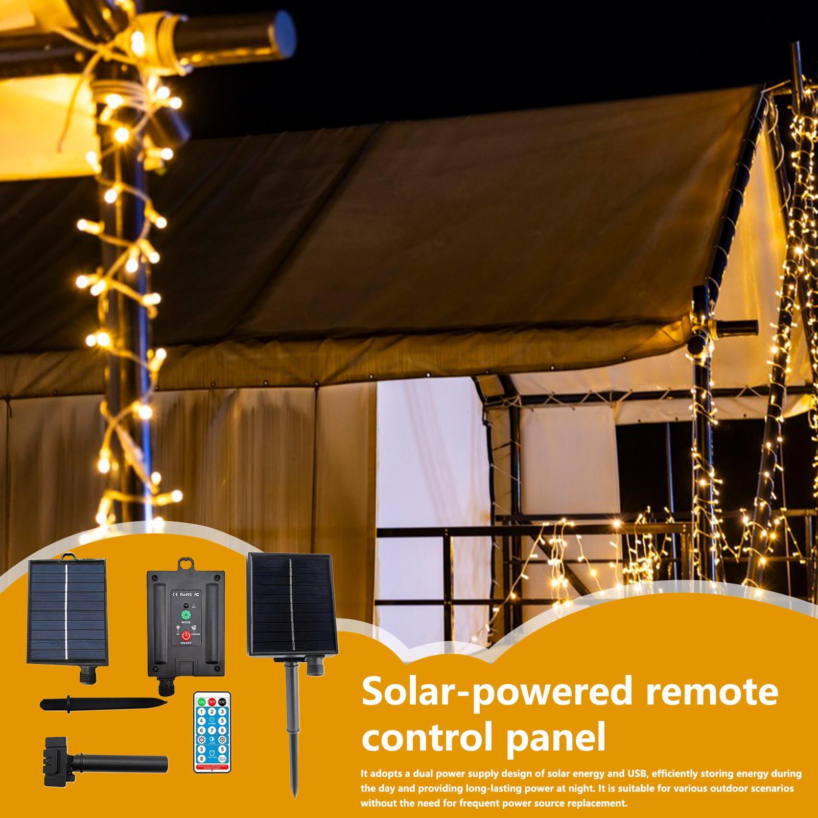 Portable Solar Panel 31V Water - Farming Tools For Agriculture recensie en prijs