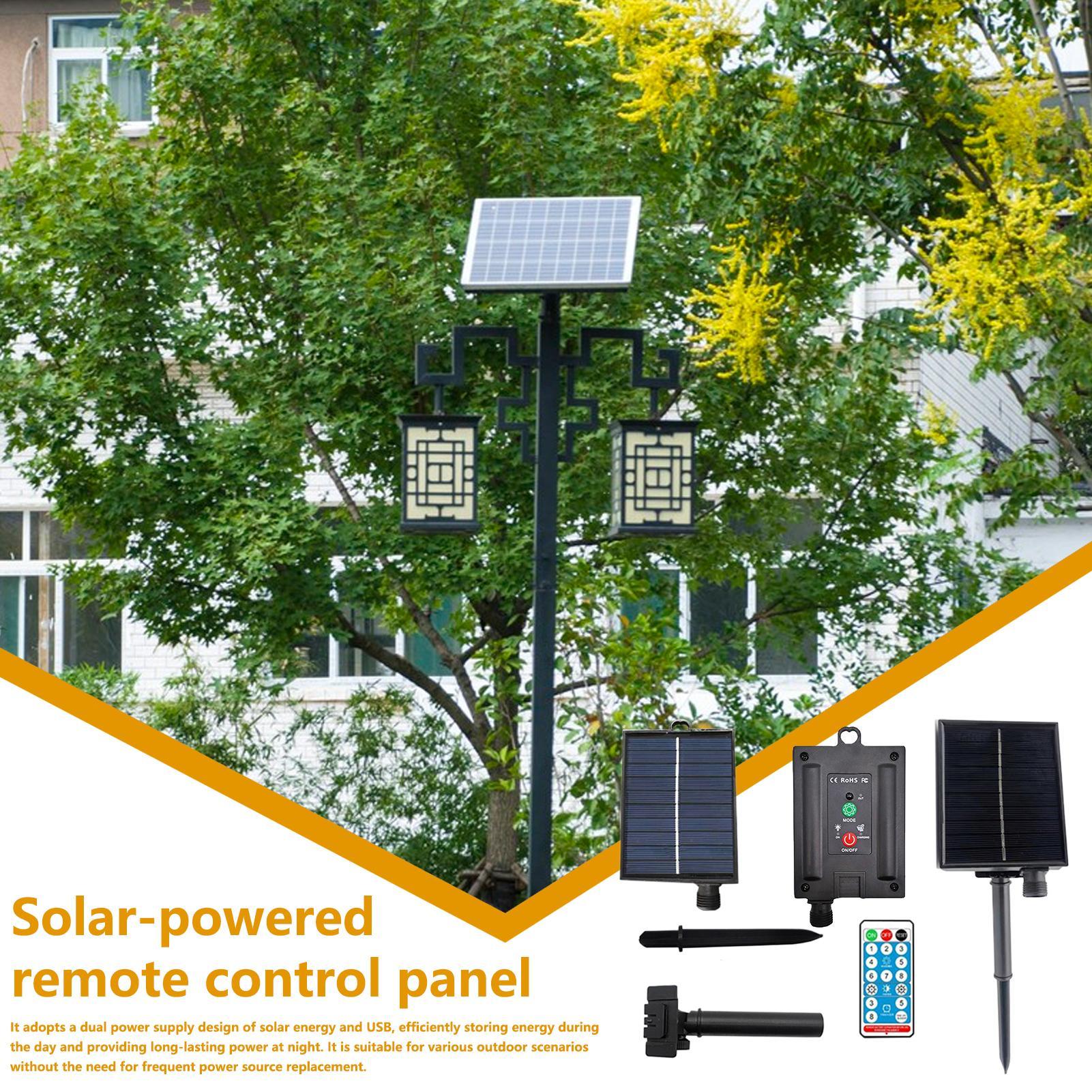 Portable Solar Panel 31V Water - Farming Tools For Agriculture recensie en prijs