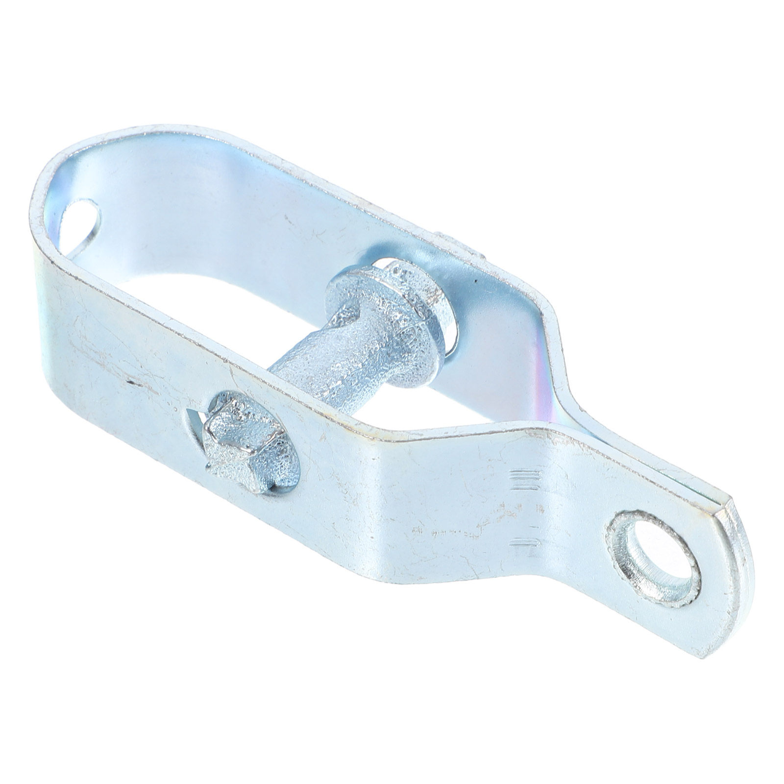 Grape Trellis Tightener Steel  - Farming Tools For Agriculture recensie en prijs
