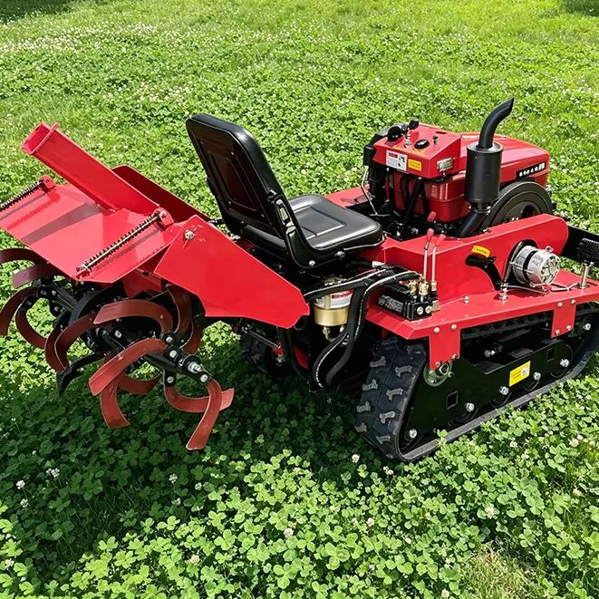 Customized Ideal Farm Tool Cra - Farming Tools For Agriculture recensie en prijs