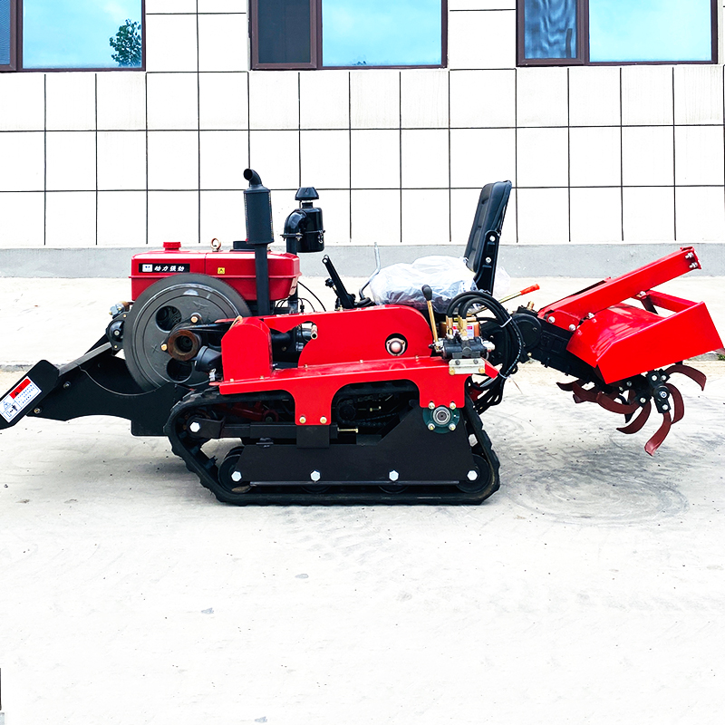 Customized Ideal Farm Tool Cra - Farming Tools For Agriculture recensie en prijs