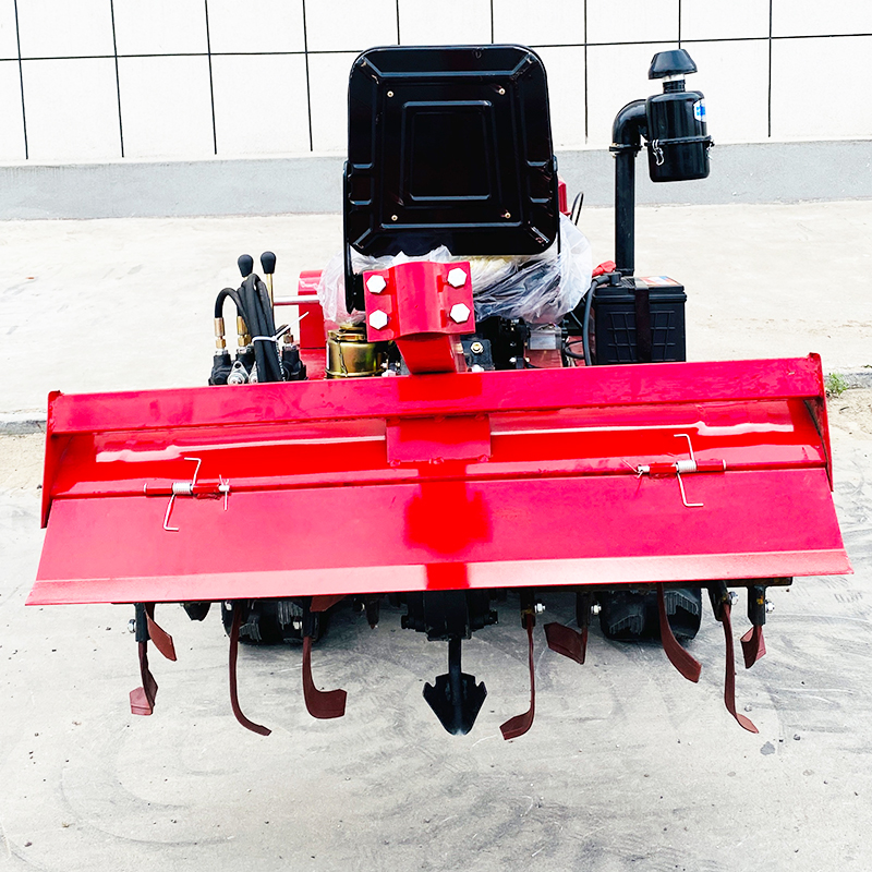 Customized Ideal Farm Tool Cra - Farming Tools For Agriculture recensie en prijs