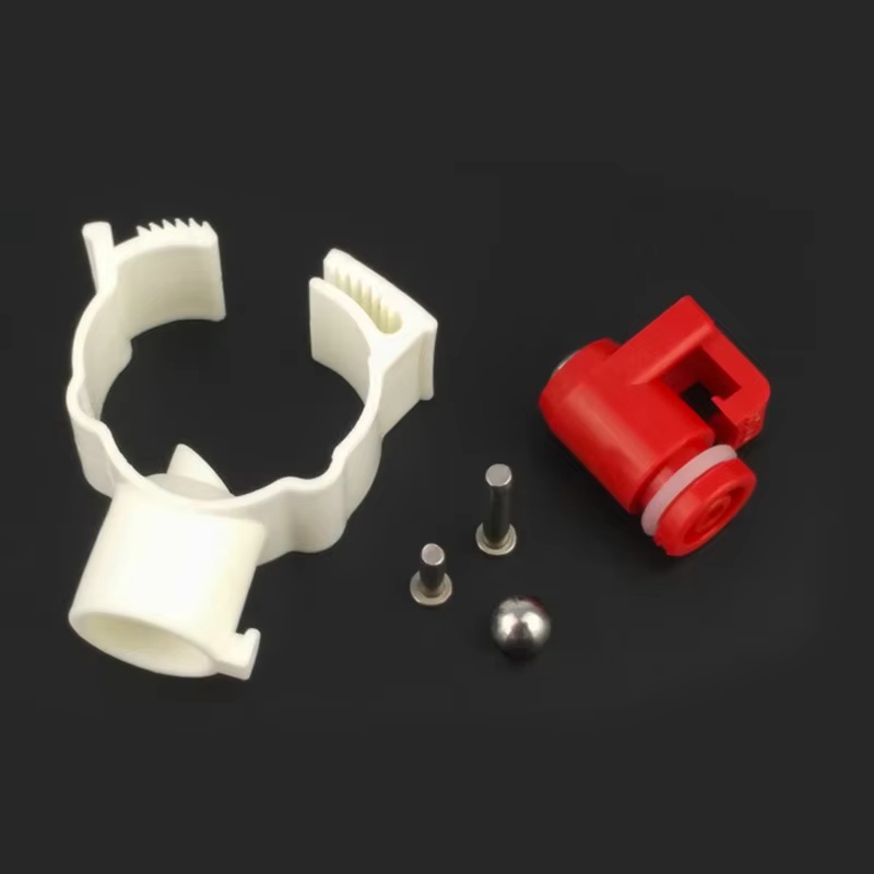 High Quality 20PCS Chicken Nip - Chicken Nipple Drinker recensie en prijs