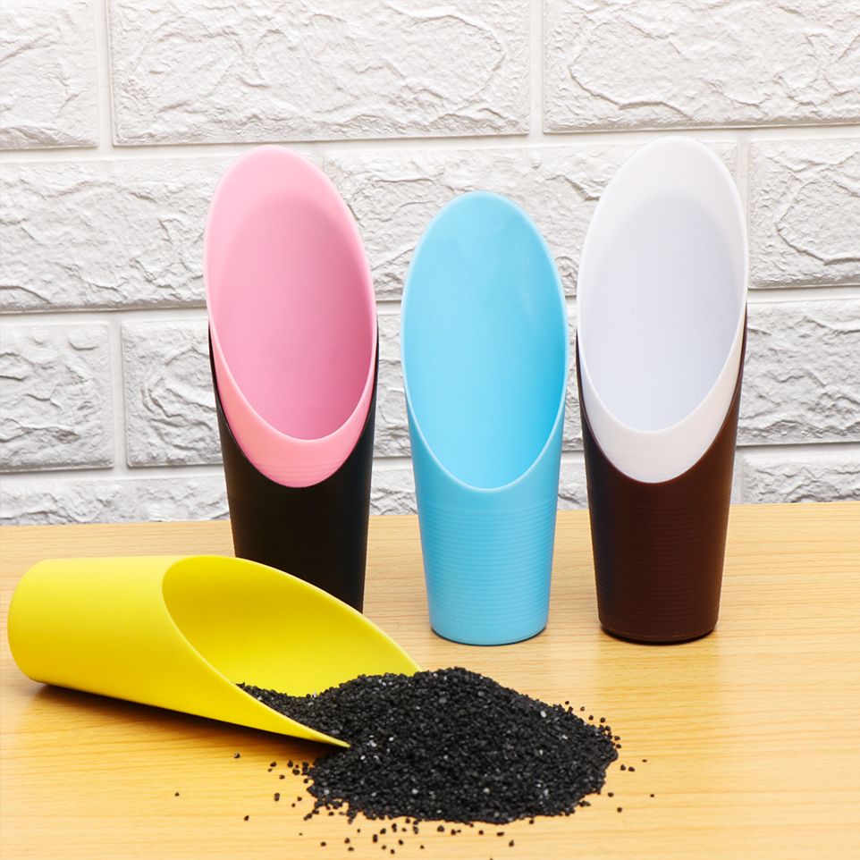 1PC Plastic Soil Shovel Cup Fo - Farming Tools For Agriculture recensie en prijs